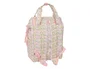 Safta Mochila para portátil de 13 pulgadas Vicky Martin Berrocal