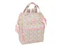 Safta Mochila para portátil de 13 pulgadas Vicky Martin Berrocal
