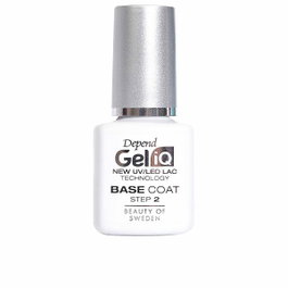 Beter Gel IQ base coat step2 5 ml
