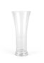 La Mediterranea Vaso Cerveza 450ml PS La Mediterranea