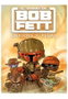 Tebeos Dolmen Editorial S.L. El Diario de Bob Fett