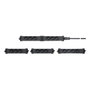 Bachmann 906.18816 Step Base 3xCEE7/3 rt GST18