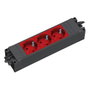 Bachmann 906.18816 Step Base 3xCEE7/3 rt GST18