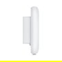 Ubiquiti UA-Reader Lite Lector de acceso Bluetooth NFC IP54