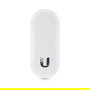 Ubiquiti UA-Reader Lite Lector de acceso Bluetooth NFC IP54