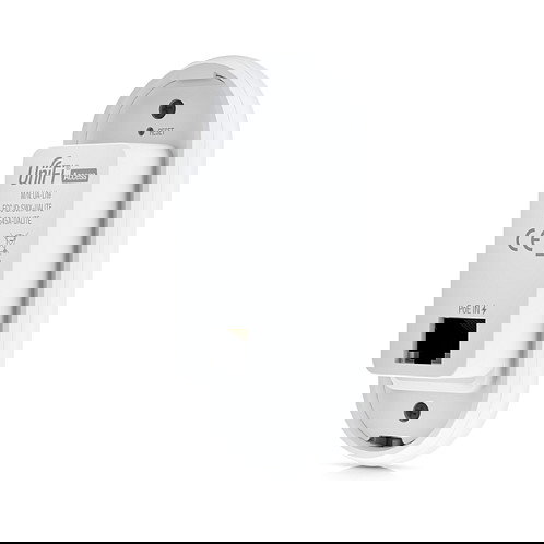 Ubiquiti UA-Reader Lite Lector de acceso Bluetooth NFC IP54