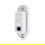 Ubiquiti UA-Reader Lite Lector de acceso Bluetooth NFC IP54