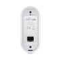 Ubiquiti UA-Reader Lite Lector de chip/tarjeta de acceso Blanco