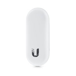 Ubiquiti UA-Reader Lite Lector de chip/tarjeta de acceso Blanco