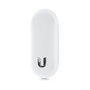 Ubiquiti UA-Reader Lite Lector de chip/tarjeta de acceso Blanco
