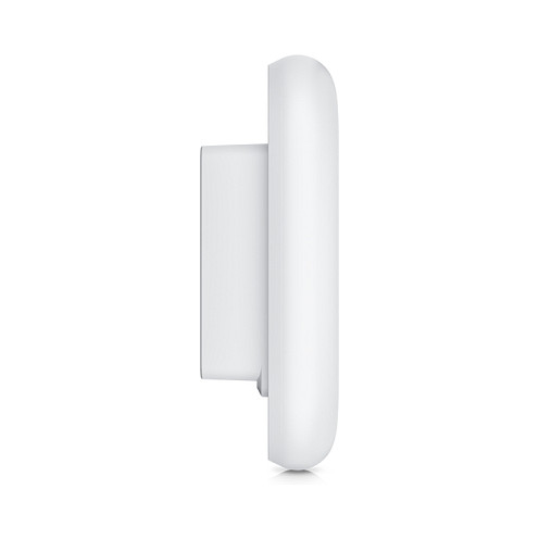 Ubiquiti UA-Reader Lite Lector de chip/tarjeta de acceso Blanco