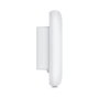 Ubiquiti UA-Reader Lite Lector de chip/tarjeta de acceso Blanco