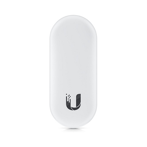 Ubiquiti UA-Reader Lite Lector de chip/tarjeta de acceso Blanco