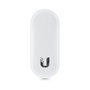 Ubiquiti UA-Reader Lite Lector de chip/tarjeta de acceso Blanco