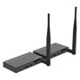Digitus Extensor y Divisor HDMI Inalámbrico 100m Full HD