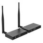 Digitus Extensor y Divisor HDMI Inalámbrico 100m Full HD