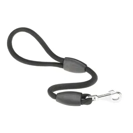 Ferplast Correa Sport G13/60 Negro