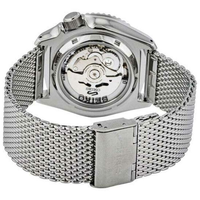 Reloj Hombre Seiko SRPD73K1 Reloj Hombre Seiko SRPD73K1