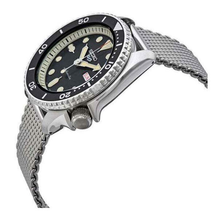 Reloj Hombre Seiko SRPD73K1 Reloj Hombre Seiko SRPD73K1