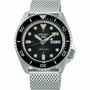 Reloj Hombre Seiko SRPD73K1