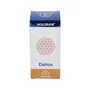 EQUISALUD HOLORAM detox 60 cápsulas de 580 mg