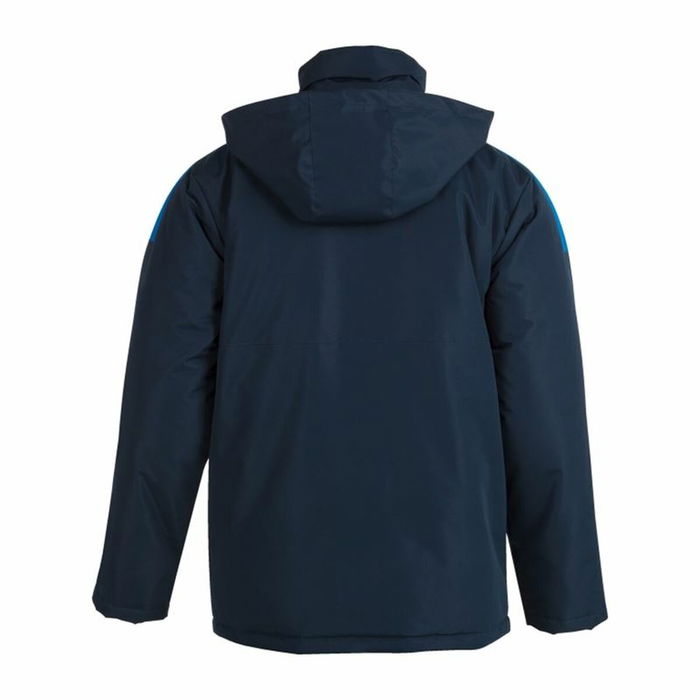 Chaqueta Deportiva para Niños Joma Sport Trivor Chaqueta Deportiva para Niños Joma Sport Trivor