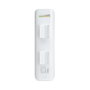 Ubiquiti NanoStation M5 5GHz 150 Mbit/s Blanco