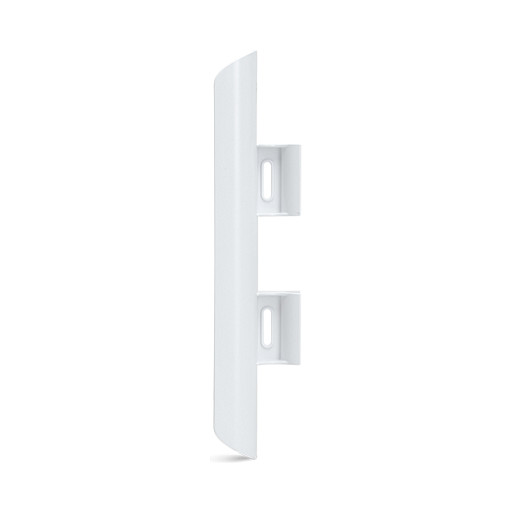Ubiquiti NanoStation M5 5GHz 150 Mbit/s Blanco Ubiquiti NanoStation M5 5GHz 150 Mbit/s Blanco