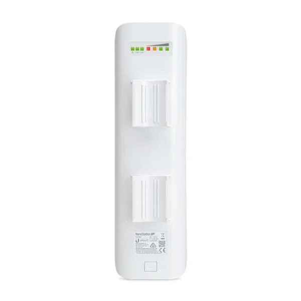 Ubiquiti NanoStation M5 NSM5 5GHz 16dBi