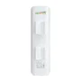 Ubiquiti NanoStation M5 NSM5 5GHz 16dBi