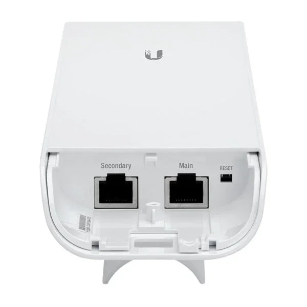Ubiquiti NanoStation M5 NSM5 5GHz 16dBi