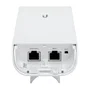 Ubiquiti NanoStation M5 NSM5 5GHz 16dBi