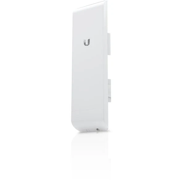 Ubiquiti NanoStation M5 NSM5 5GHz 16dBi