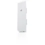 Ubiquiti NanoStation M5 NSM5 5GHz 16dBi