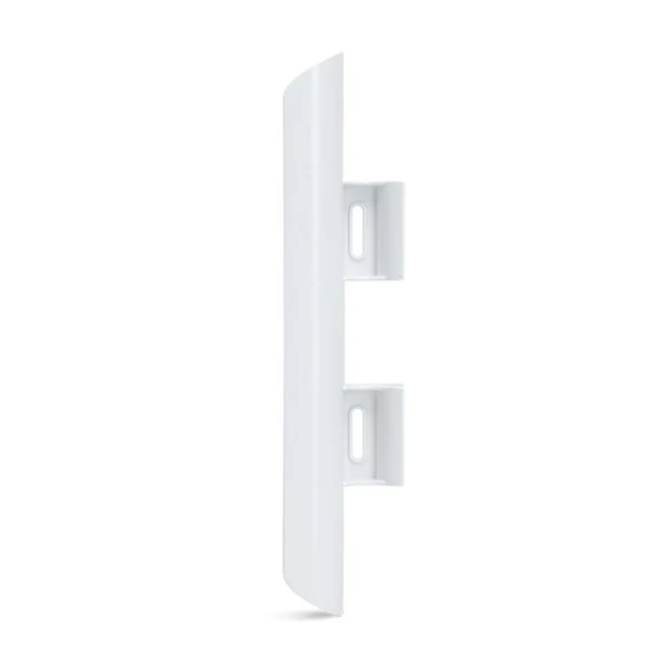 Ubiquiti NanoStation M5 NSM5 5GHz 16dBi