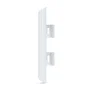 Ubiquiti NanoStation M5 NSM5 5GHz 16dBi