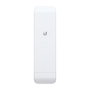 Ubiquiti NanoStation M5 5GHz 150 Mbit/s Blanco