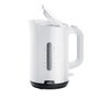 Braun Breakfast Wk1100 Hervidor de Agua 1.7 L 2200 W