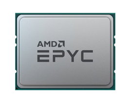 AMD Procesador EPYC 9754 2,25 GHz 256 MB L3 Socket SP5 128 Núcleos DDR5 4800 MHz