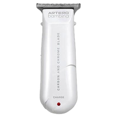 Artero Máquina Bambina Trimmer