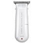 Artero Máquina Bambina Trimmer