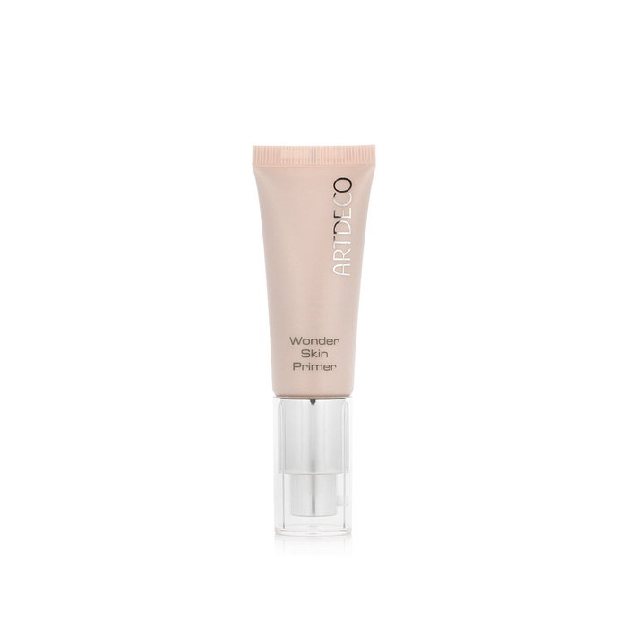 ArtDeco Wonder Imprimación Líquida de Desenfoque 25 ml ArtDeco Wonder Imprimación Líquida de Desenfoque 25 ml
