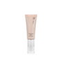 ArtDeco Wonder Imprimación Líquida de Desenfoque 25 ml