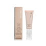 ArtDeco Wonder Imprimación Líquida de Desenfoque 25 ml