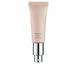 ArtDeco Wonder Imprimación Líquida de Desenfoque 25 ml