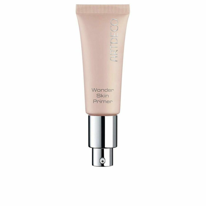 ArtDeco Wonder Imprimación Líquida de Desenfoque 25 ml ArtDeco Wonder Imprimación Líquida de Desenfoque 25 ml