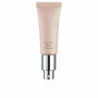 ArtDeco Wonder Imprimación Líquida de Desenfoque 25 ml