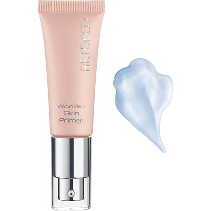 ArtDeco Wonder Imprimación Líquida de Desenfoque 25 ml ArtDeco Wonder Imprimación Líquida de Desenfoque 25 ml