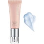 ArtDeco Wonder Imprimación Líquida de Desenfoque 25 ml