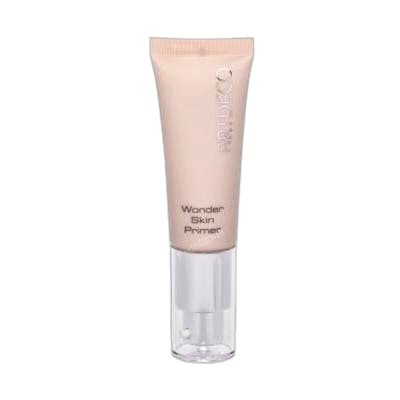 ArtDeco Wonder Imprimación Líquida de Desenfoque 25 ml ArtDeco Wonder Imprimación Líquida de Desenfoque 25 ml